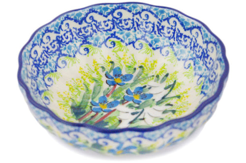 H7071Q (2025-05-11 02:13:17)