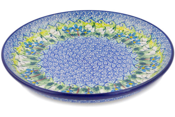 H7073Q (2025-06-29 14:41:26)