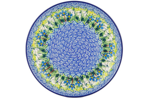 H7073Q_1 (2025-06-29 14:41:26)