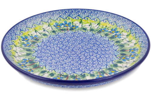 H7073Q (2025-06-29 14:41:26)