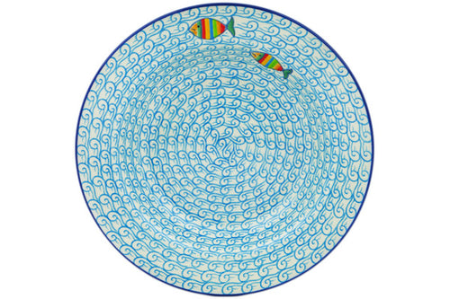 H7076L_1 (2022-02-22 14:57:07)