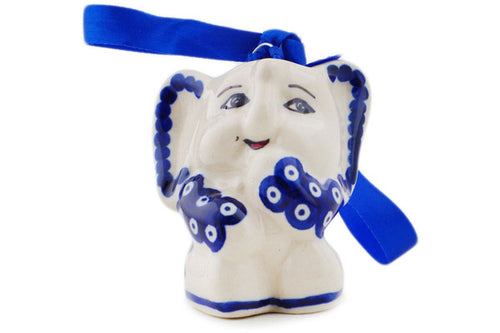 H7080O_1 (2025-12-29 13:29:02)