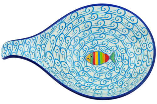 H7083L_1 (2021-12-30 15:27:27)