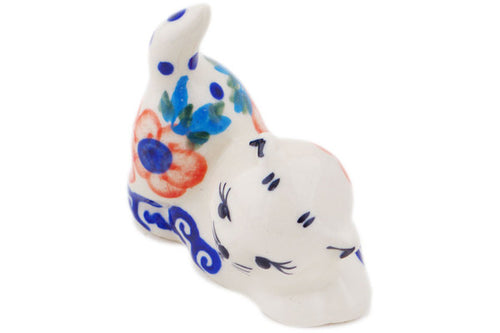 H7085Q (2025-11-07 15:18:07)