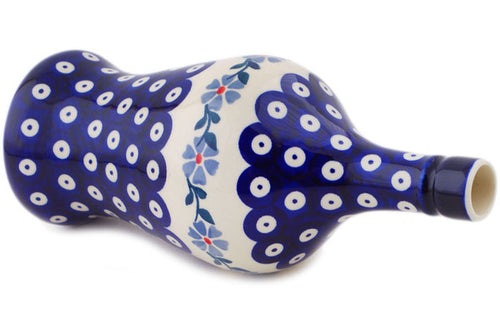 H7086O_1 (2026-01-01 07:20:09)