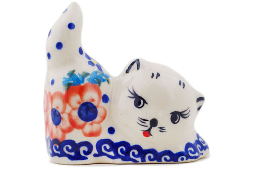 H7087Q_1 (2025-10-31 16:08:57)