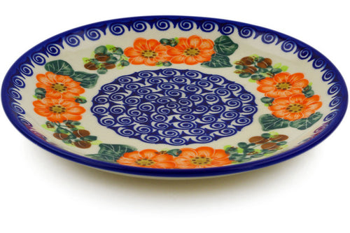 H7094J (2018-11-21 08:45:53)