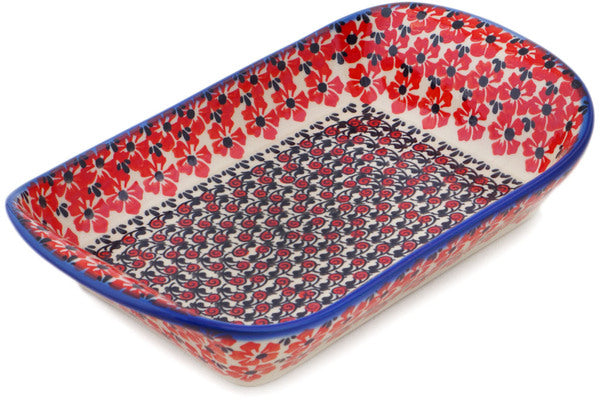 H7095Q (2026-01-06 10:56:15)