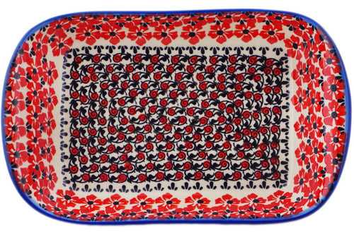 H7095Q_1 (2026-01-06 10:56:16)