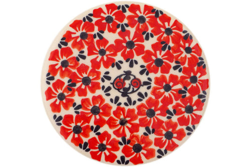 H7096Q_1 (2025-11-16 09:50:05)