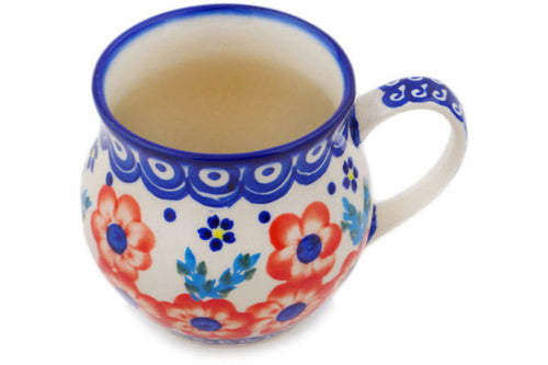 H7097Q_1 (2025-11-08 06:40:18)