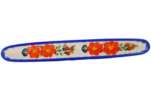 H7099P_1 (2026-01-06 10:05:36)