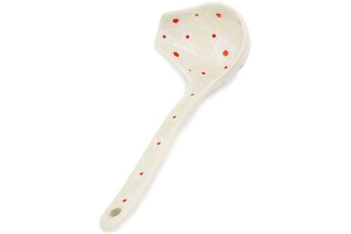 H7100L (2021-05-17 03:55:25)