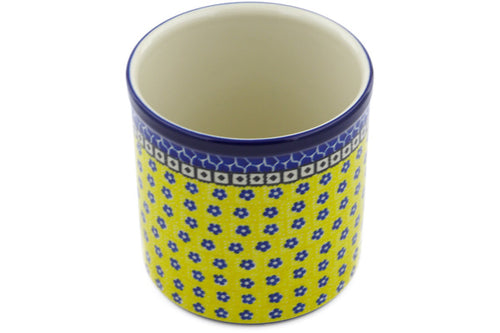 H7108B (2018-04-30 16:39:53)