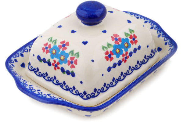 H7109P (2026-01-20 08:17:53)