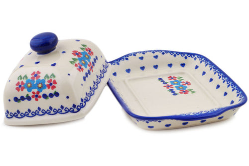 H7109P_1 (2026-01-20 08:17:54)