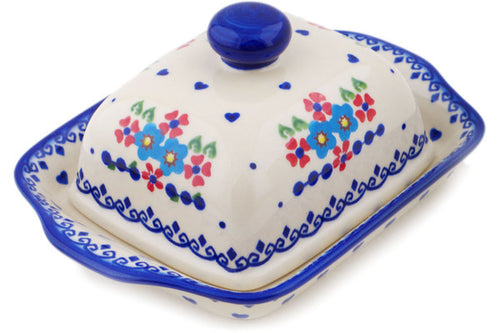 H7109P (2026-01-20 08:17:53)