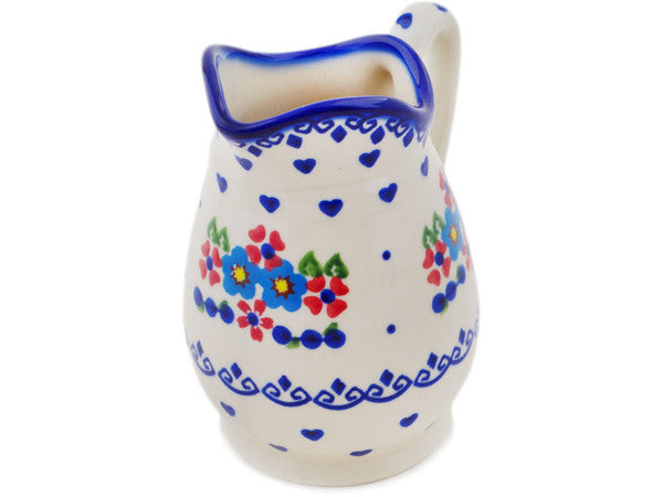 tempphoto