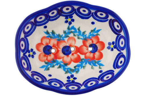 H7122Q_1 (2025-12-10 14:34:21)