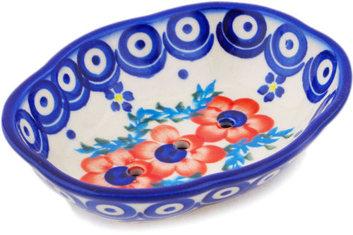 H7122Q (2025-12-10 14:34:21)