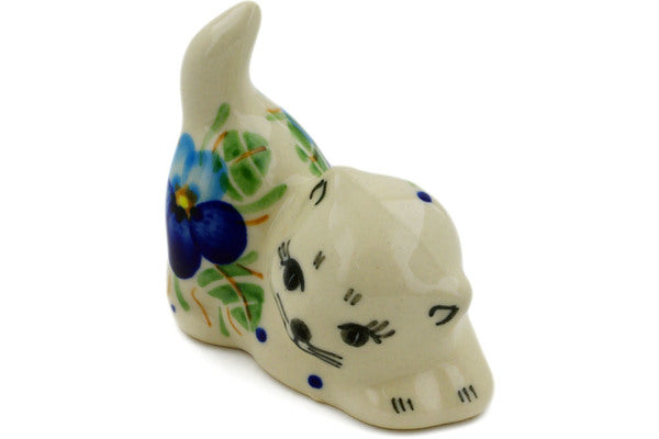 H7124J (2018-12-29 06:26:46)