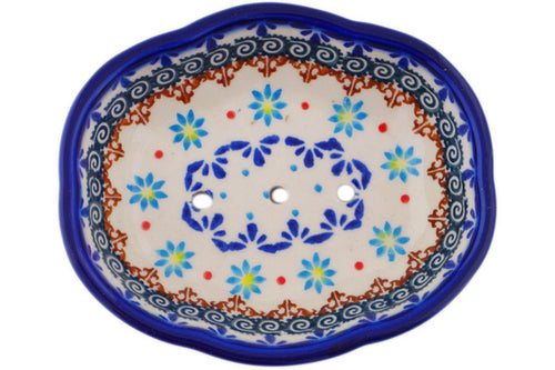 H7124Q_1 (2025-11-10 10:03:03)