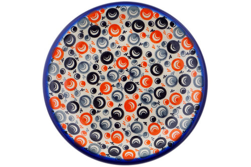 H7126Q_1 (2025-11-19 09:12:02)