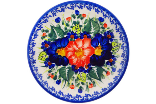 H7130Q_1 (2025-11-10 09:54:46)