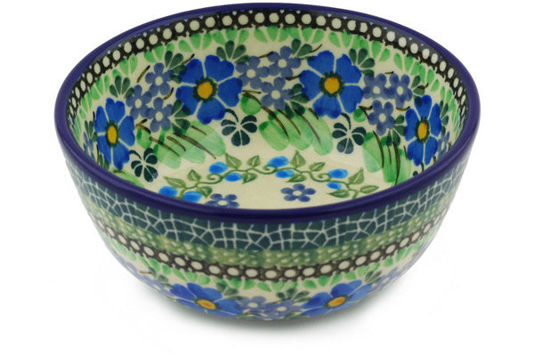 H7135F (2015-11-22 07:02:41)