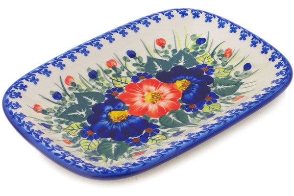 H7143Q (2025-12-07 09:02:07)