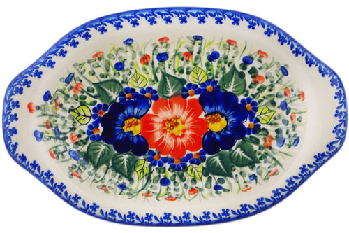 H7145Q_1 (2025-12-11 09:51:50)