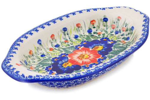 H7145Q (2025-12-11 09:51:49)