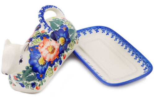 H7148Q_1 (2025-11-24 09:45:16)