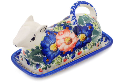 H7148Q (2025-11-24 09:45:16)