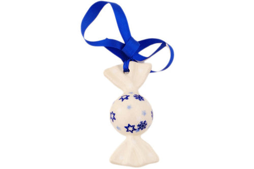 H7149P_1 (2026-01-07 09:16:56)