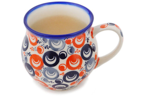 H7151Q_1 (2025-11-11 14:20:35)