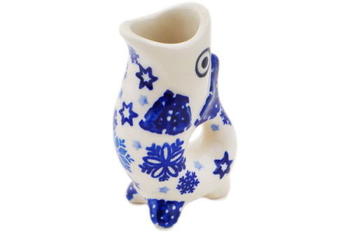 H7159P (2025-12-21 10:47:22)