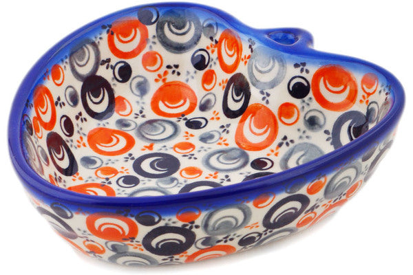 H7164Q (2025-12-07 11:36:32)