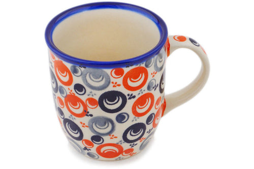 H7166Q_1 (2025-11-11 14:20:39)