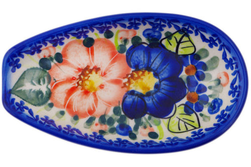 H7168Q_1 (2025-11-11 14:18:52)