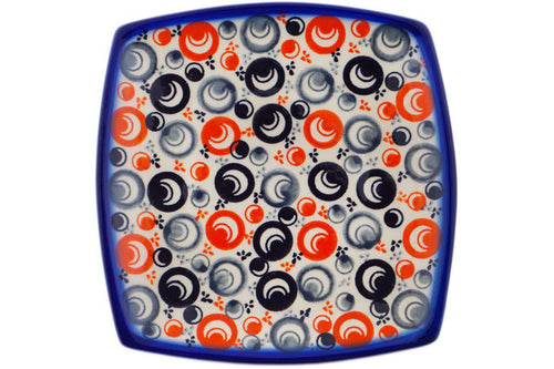 H7170Q_1 (2025-11-15 13:29:21)