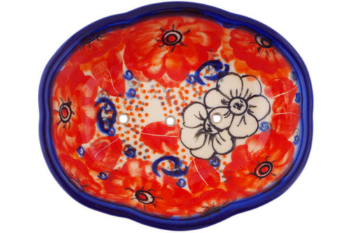 H7171Q_1 (2025-11-12 09:05:30)