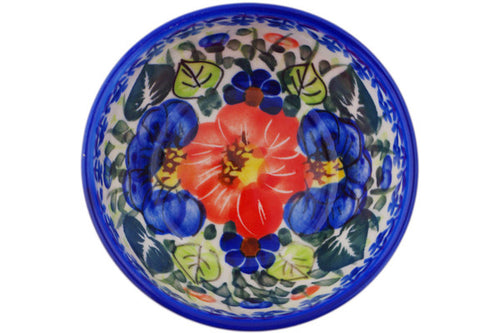 H7172Q_1 (2025-11-16 09:50:07)