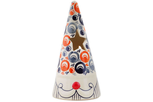 H7176Q_1 (2025-11-30 09:03:40)