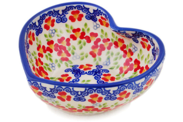 H7177P (2025-12-07 08:50:39)