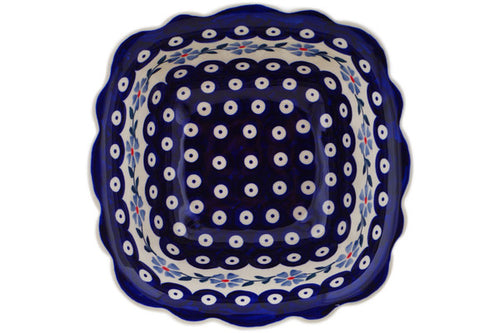 H7180O_1 (2026-01-03 22:58:26)