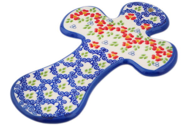 H7185P (2025-12-10 14:42:49)