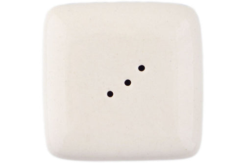 H7185R_1 (2026-02-04 10:40:02)