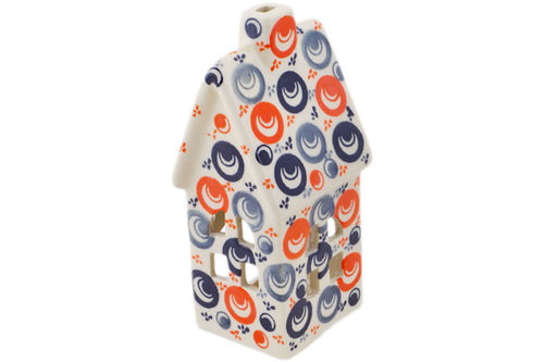 H7190Q (2025-12-11 09:51:51)