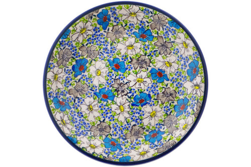 H7192N (2026-01-12 14:59:42)